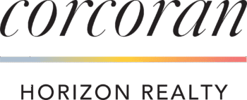 Corcoran Horizon Realty Logo